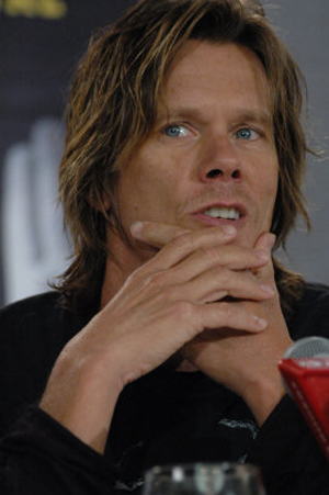 Kevin_Bacon - 8 - Loverboy